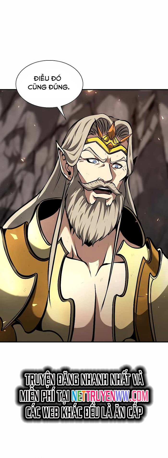 Sự Trở Lại Ma Dược Sư Cấp Fff Chapter 60 - 42