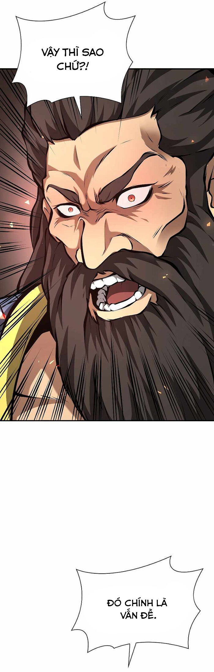 Sự Trở Lại Ma Dược Sư Cấp Fff Chapter 60 - 45