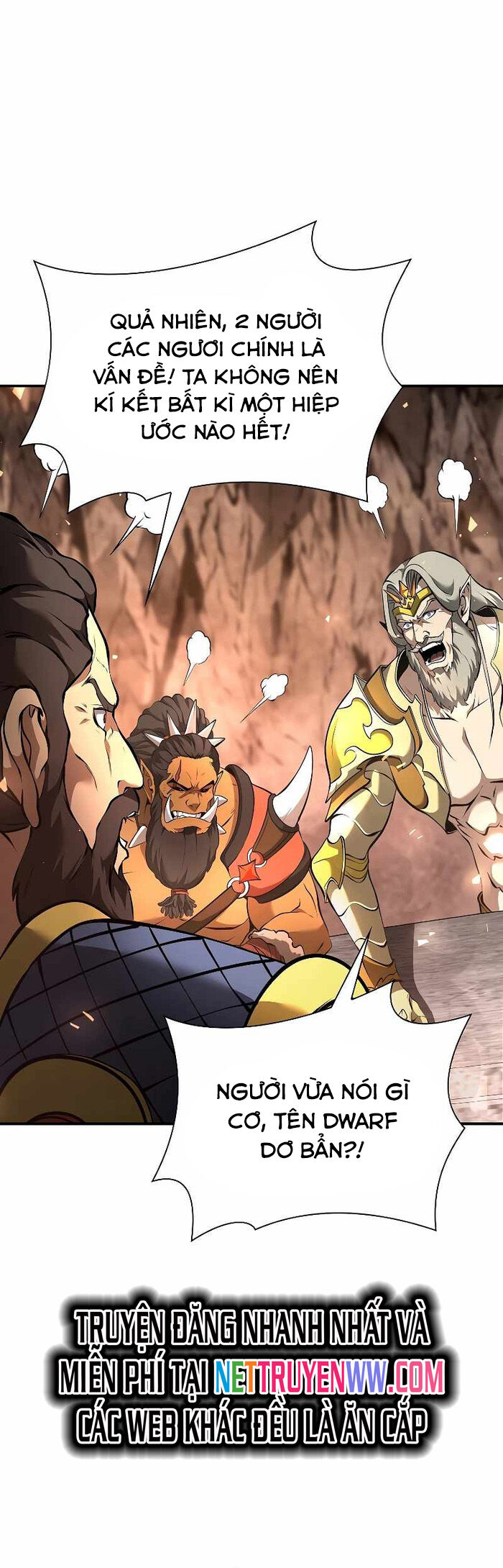 Sự Trở Lại Ma Dược Sư Cấp Fff Chapter 60 - 48