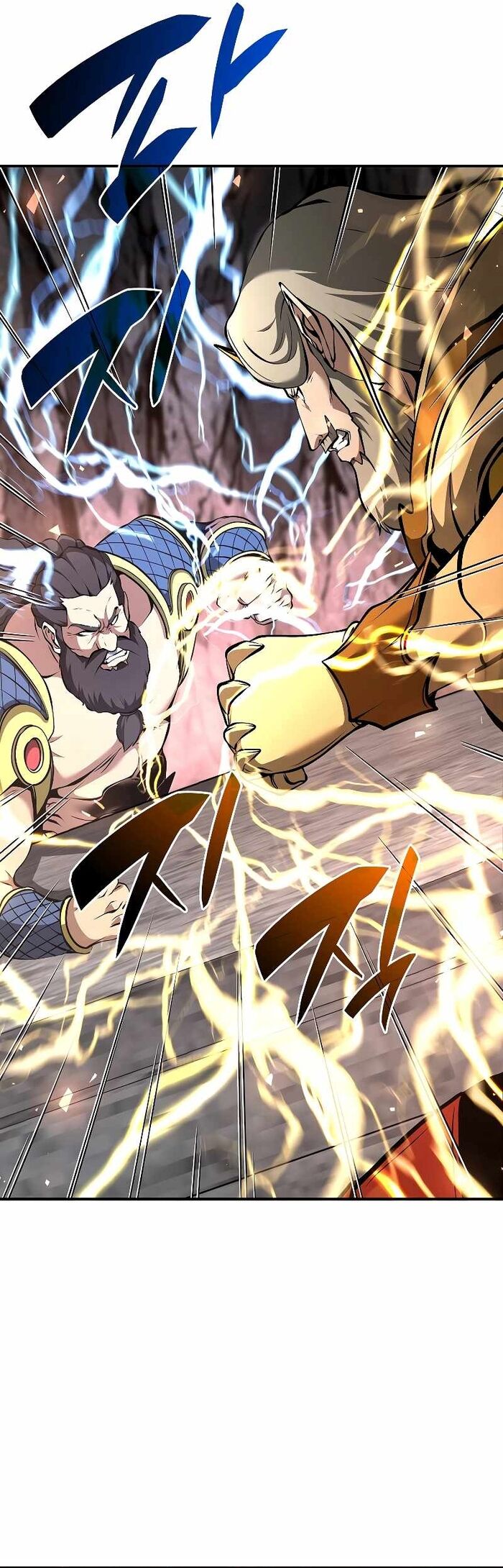 Sự Trở Lại Ma Dược Sư Cấp Fff Chapter 60 - 49