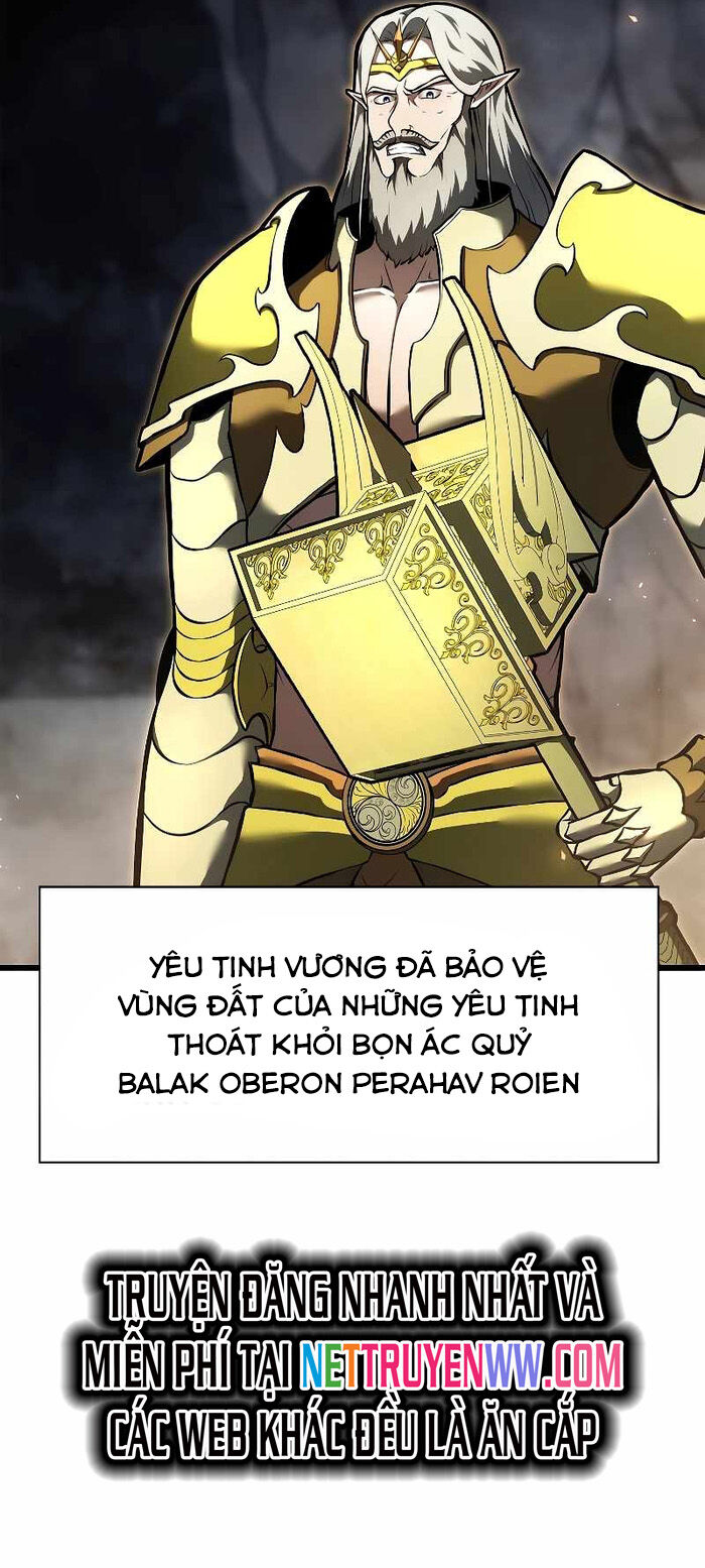 Sự Trở Lại Ma Dược Sư Cấp Fff Chapter 60 - 6