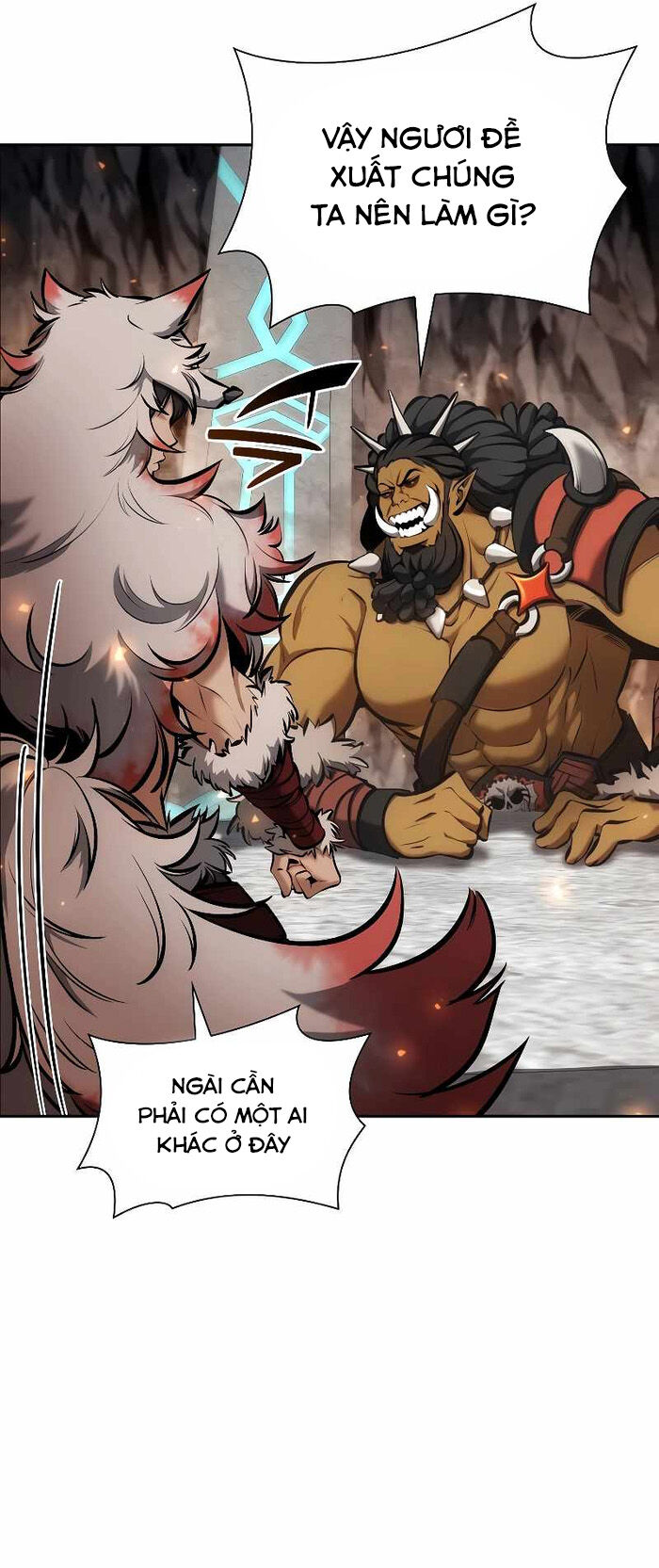 Sự Trở Lại Ma Dược Sư Cấp Fff Chapter 60 - 51