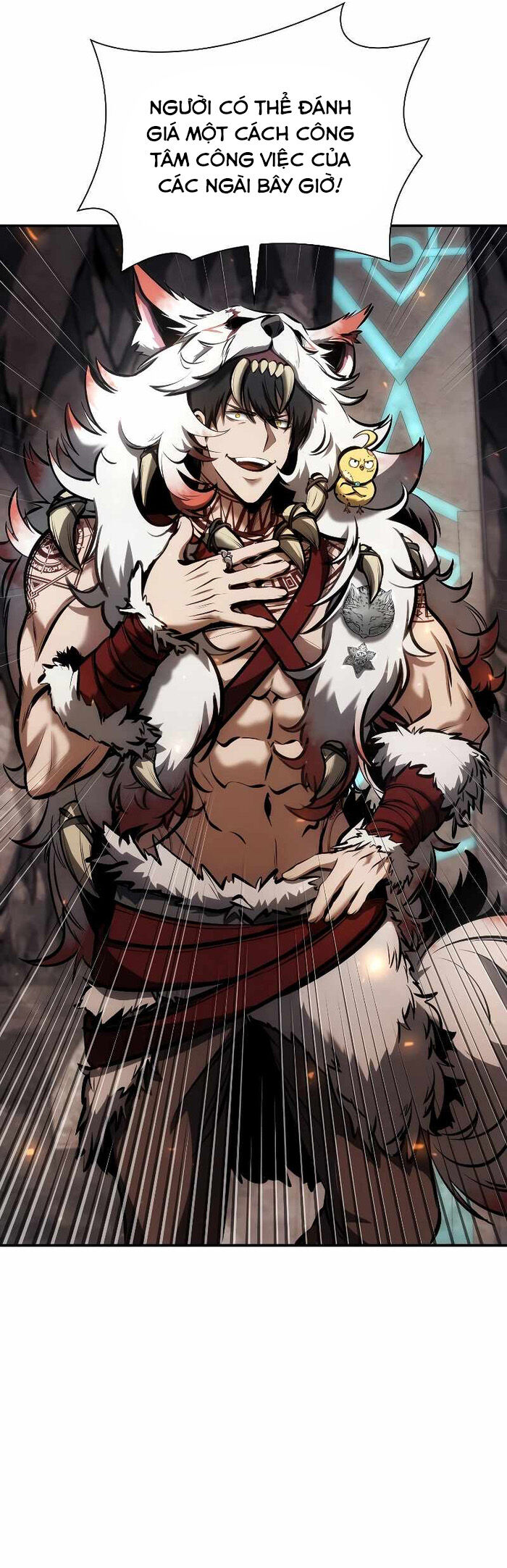 Sự Trở Lại Ma Dược Sư Cấp Fff Chapter 60 - 52