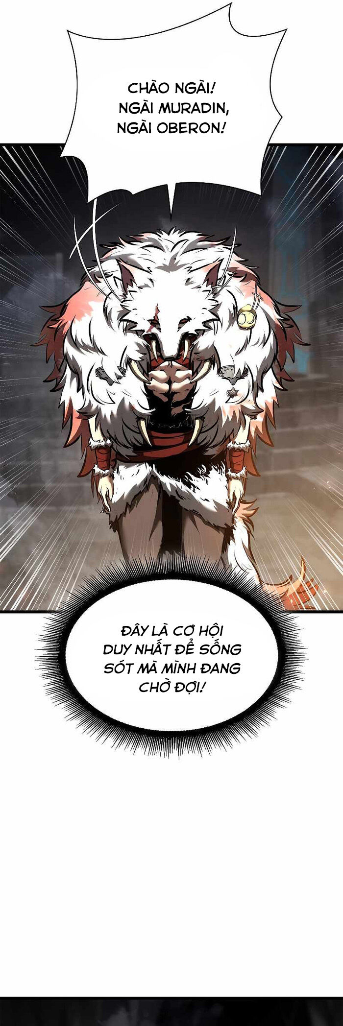 Sự Trở Lại Ma Dược Sư Cấp Fff Chapter 60 - 7