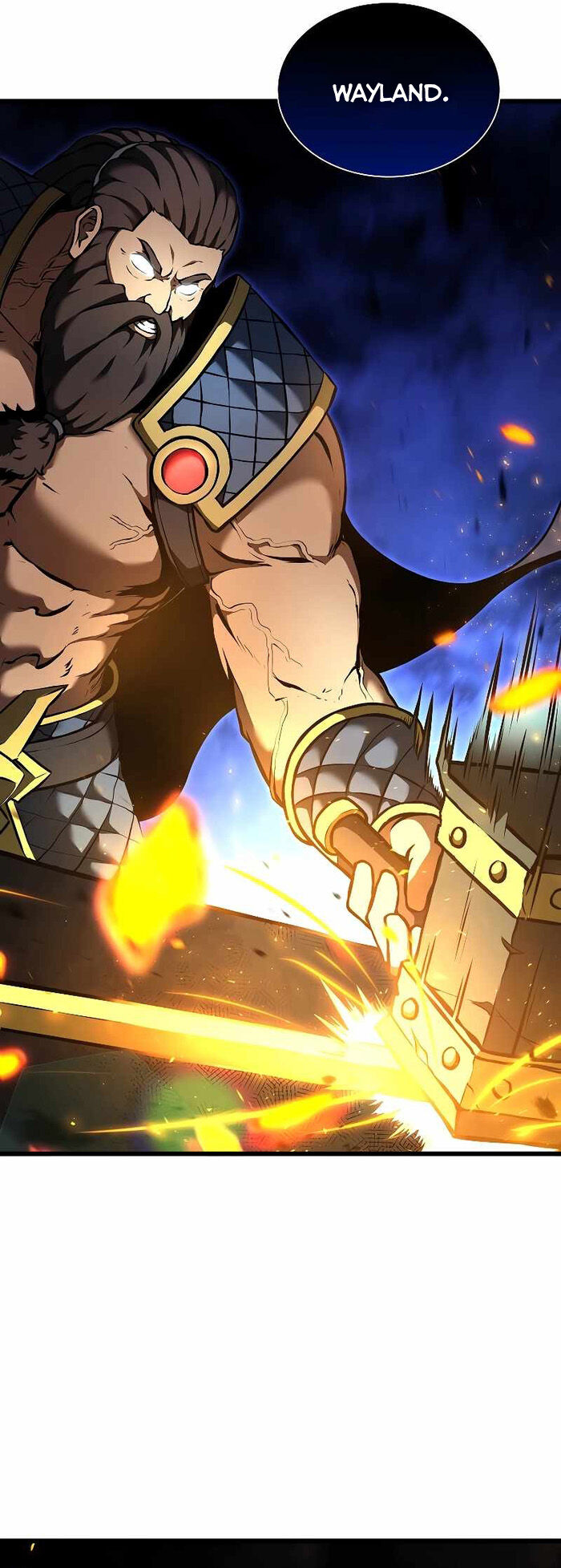 Sự Trở Lại Ma Dược Sư Cấp Fff Chapter 60 - 10