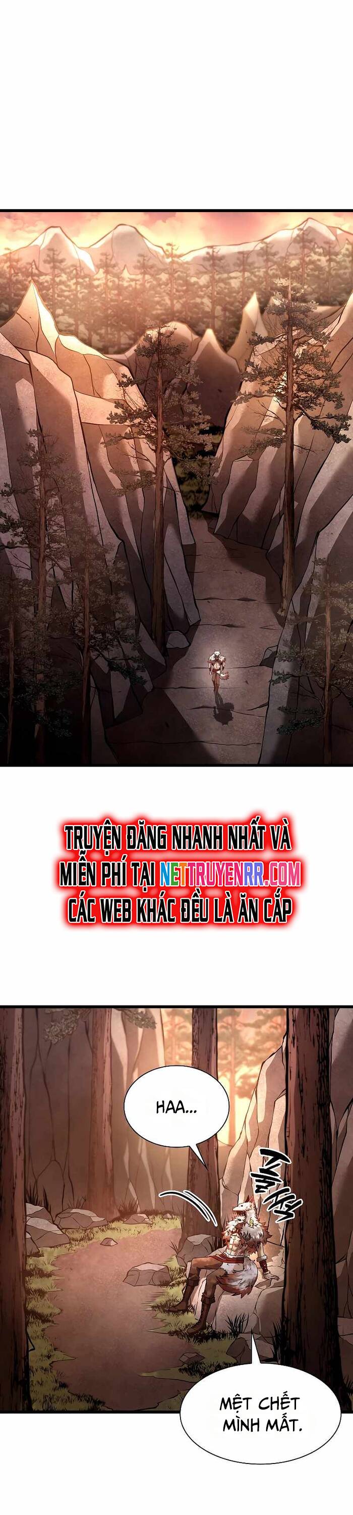 Sự Trở Lại Ma Dược Sư Cấp Fff Chapter 61 - 2