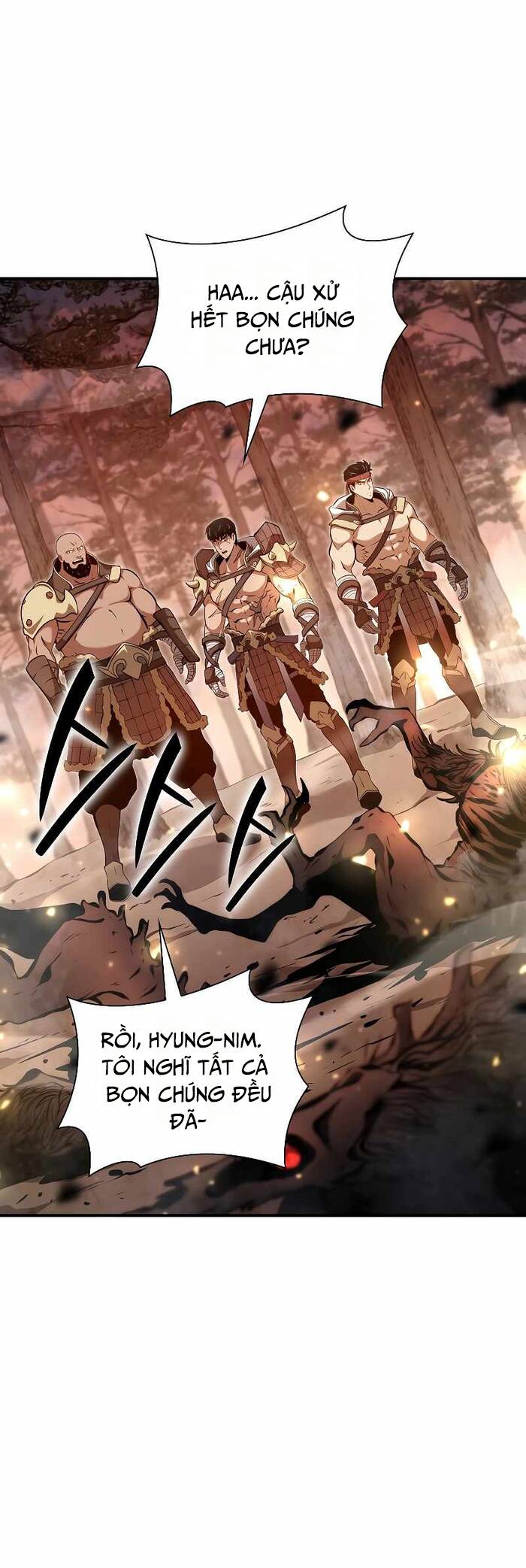 Sự Trở Lại Ma Dược Sư Cấp Fff Chapter 61 - 56