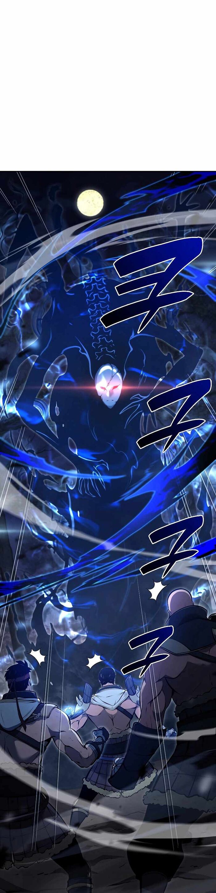 Sự Trở Lại Ma Dược Sư Cấp Fff Chapter 62 - 1