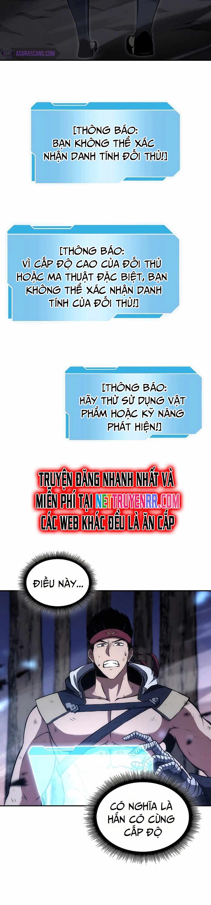 Sự Trở Lại Ma Dược Sư Cấp Fff Chapter 62 - 2