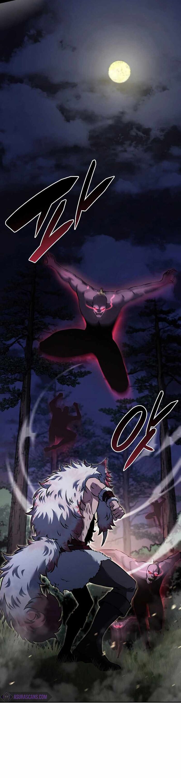 Sự Trở Lại Ma Dược Sư Cấp Fff Chapter 62 - 12