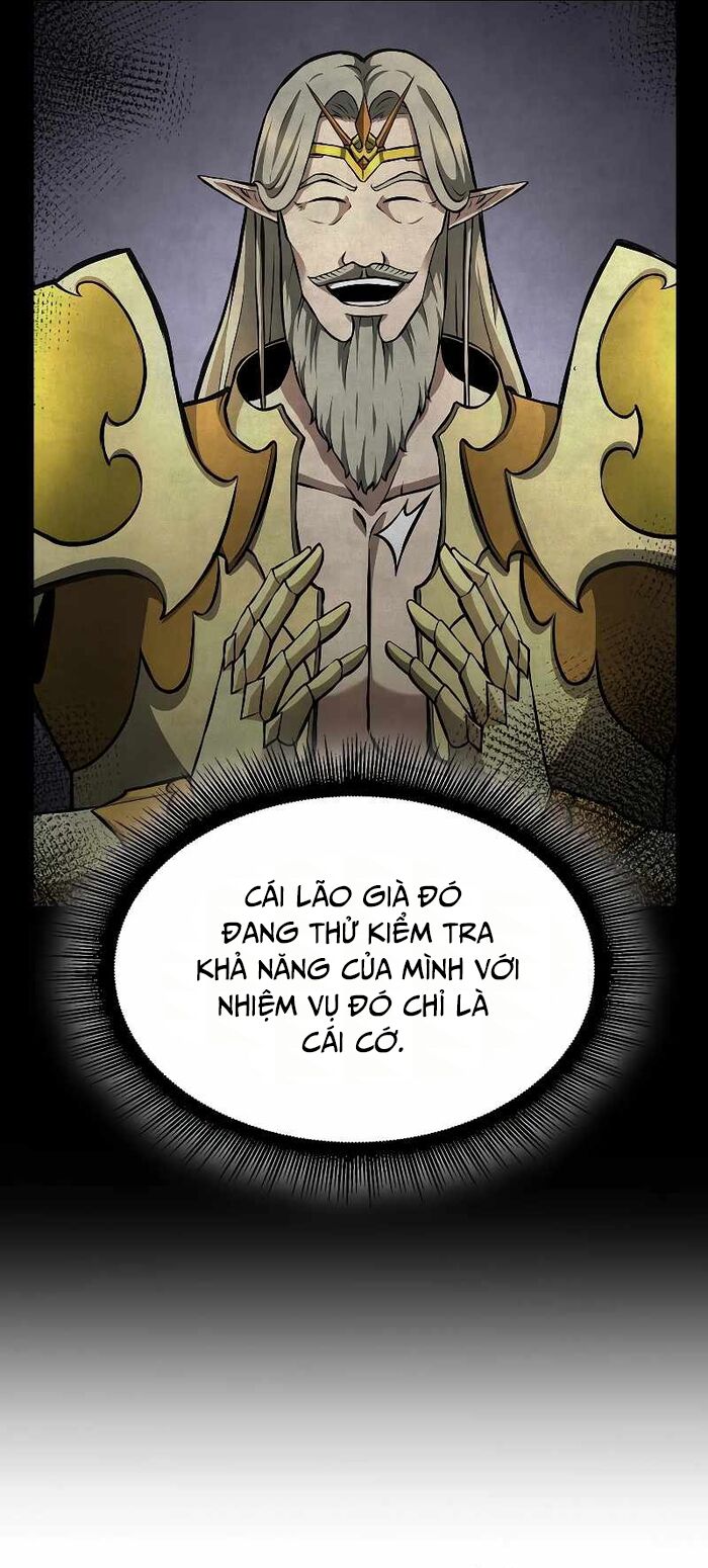 Sự Trở Lại Ma Dược Sư Cấp Fff Chapter 62 - 14