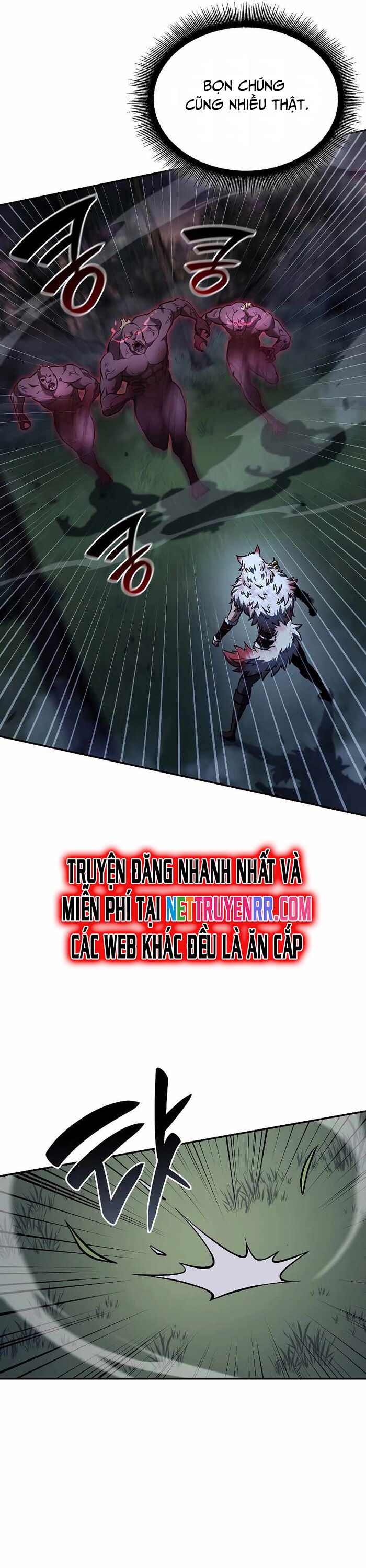 Sự Trở Lại Ma Dược Sư Cấp Fff Chapter 62 - 15