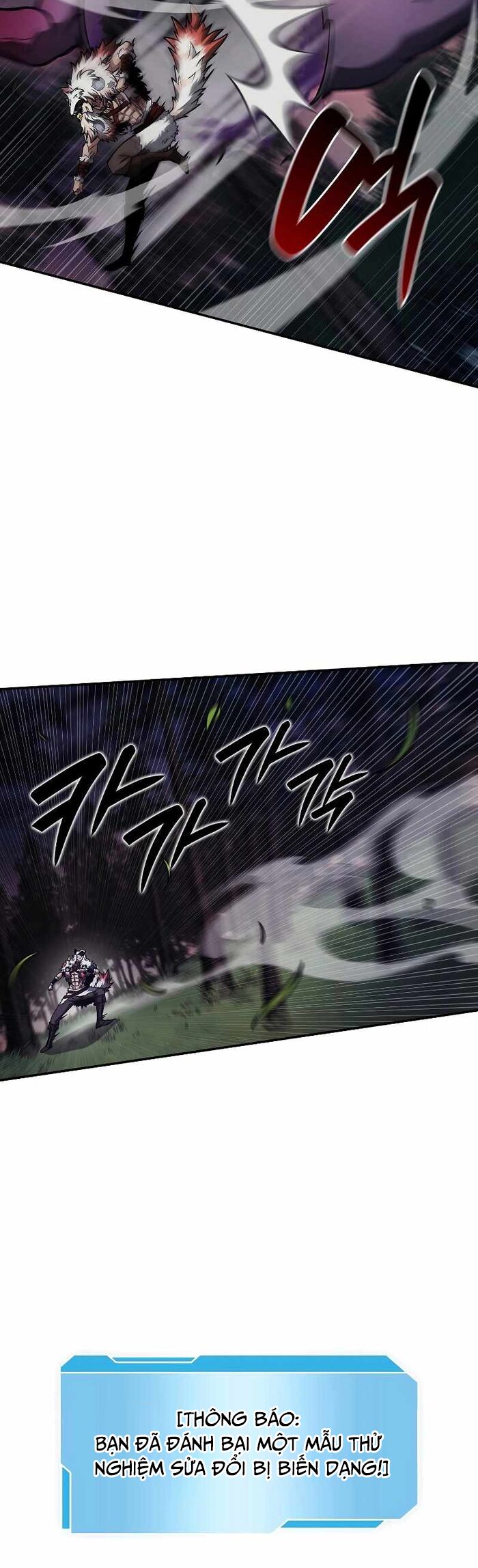 Sự Trở Lại Ma Dược Sư Cấp Fff Chapter 62 - 17