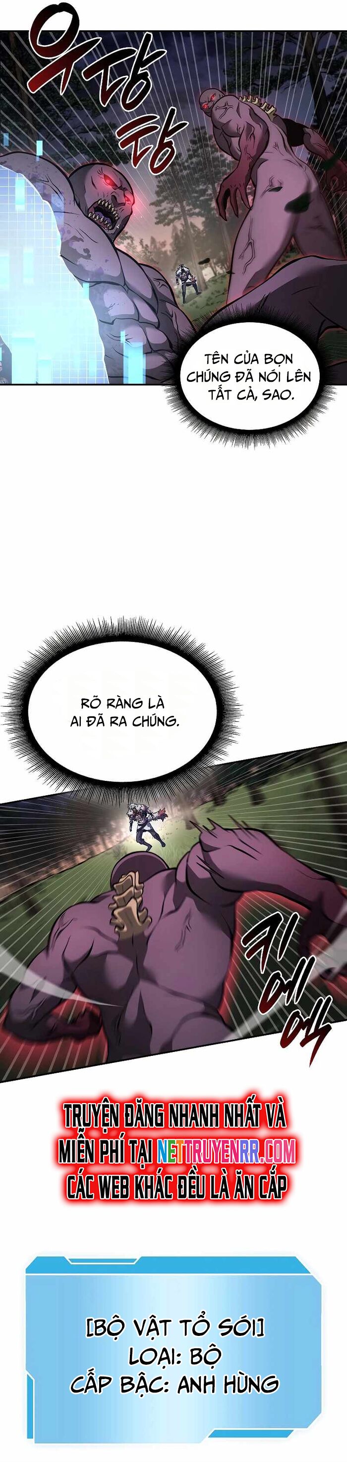 Sự Trở Lại Ma Dược Sư Cấp Fff Chapter 62 - 18