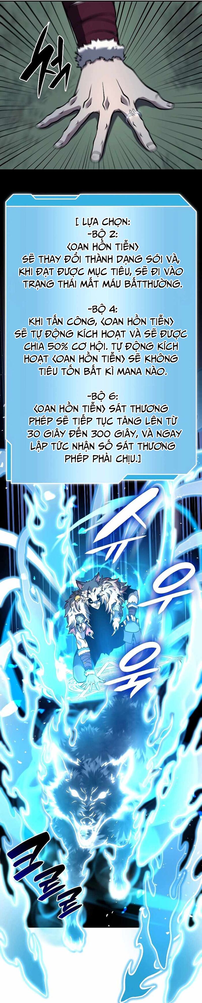 Sự Trở Lại Ma Dược Sư Cấp Fff Chapter 62 - 19