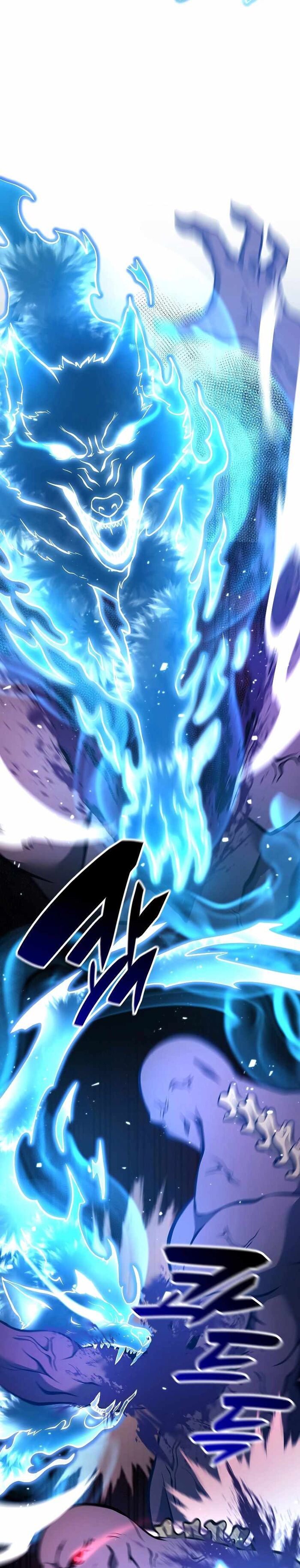 Sự Trở Lại Ma Dược Sư Cấp Fff Chapter 62 - 20