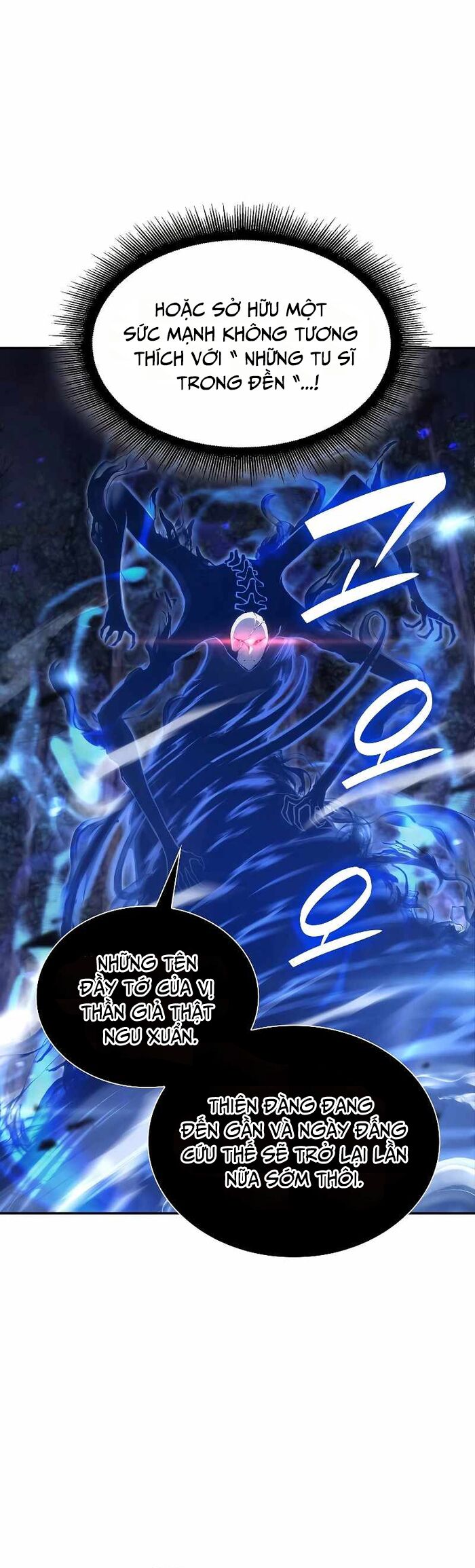 Sự Trở Lại Ma Dược Sư Cấp Fff Chapter 62 - 3