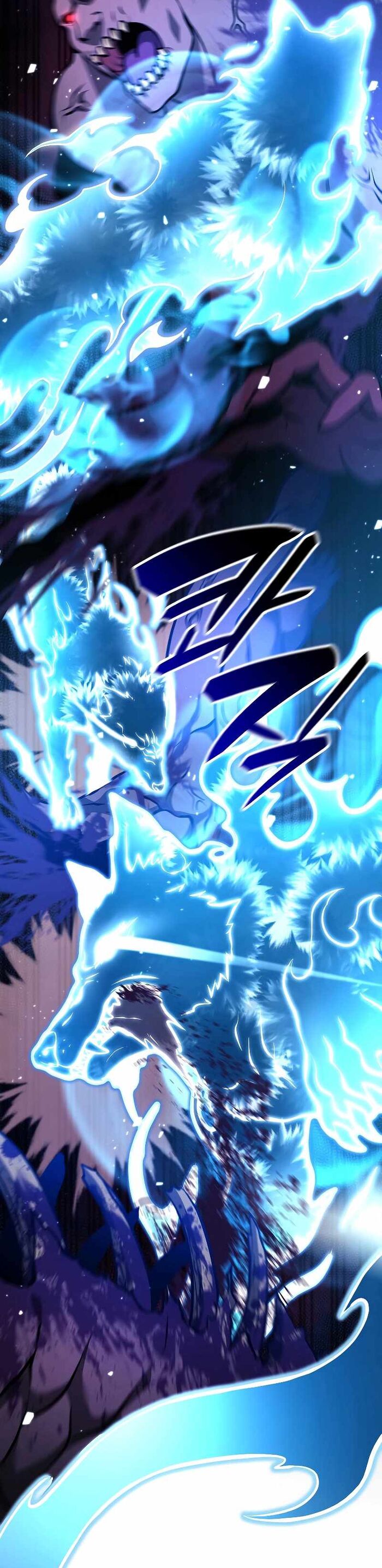 Sự Trở Lại Ma Dược Sư Cấp Fff Chapter 62 - 21