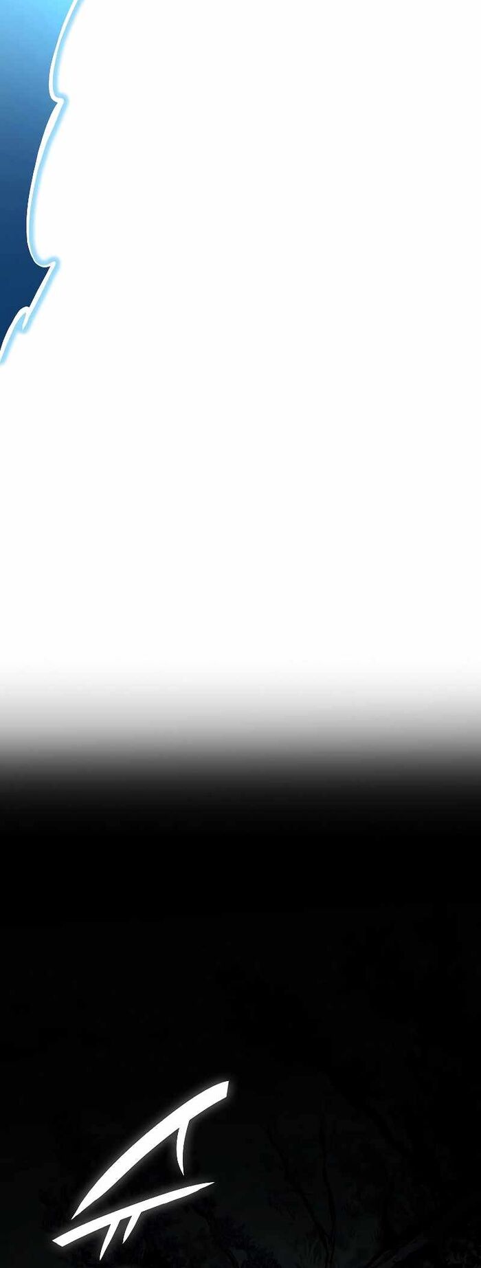 Sự Trở Lại Ma Dược Sư Cấp Fff Chapter 62 - 22