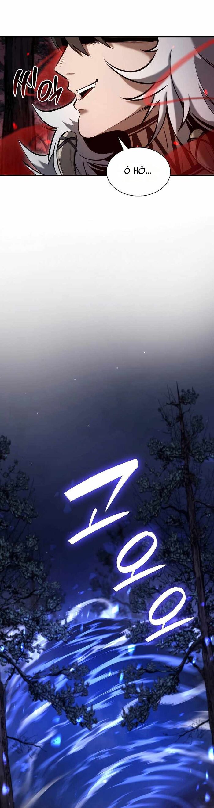 Sự Trở Lại Ma Dược Sư Cấp Fff Chapter 62 - 25