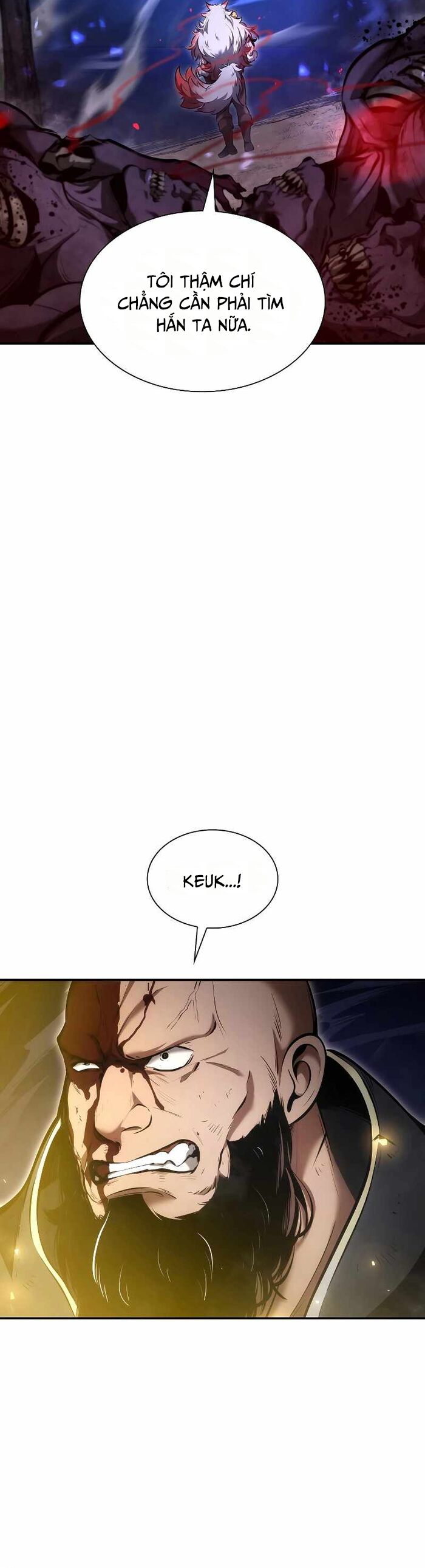 Sự Trở Lại Ma Dược Sư Cấp Fff Chapter 62 - 26