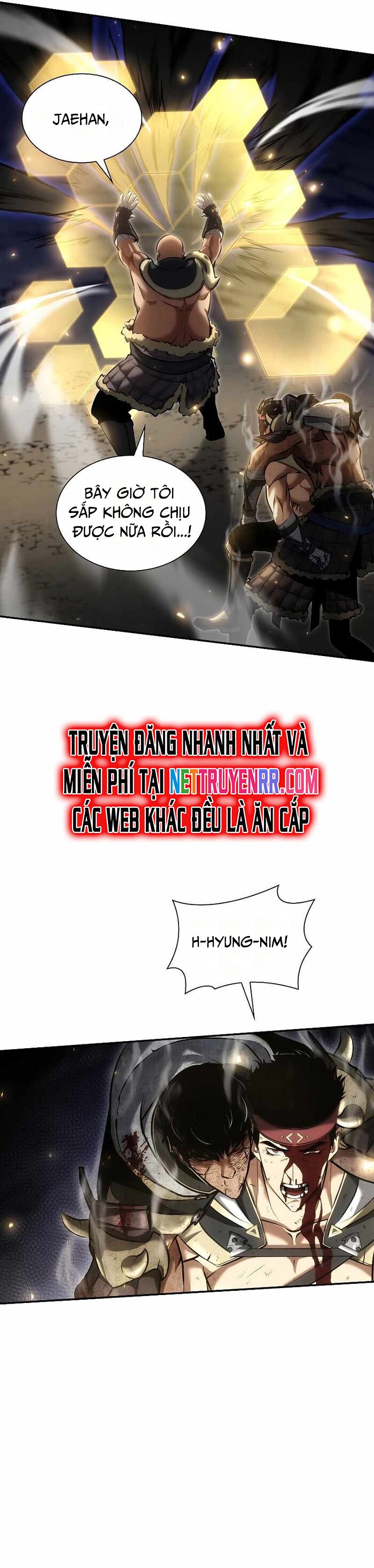 Sự Trở Lại Ma Dược Sư Cấp Fff Chapter 62 - 27