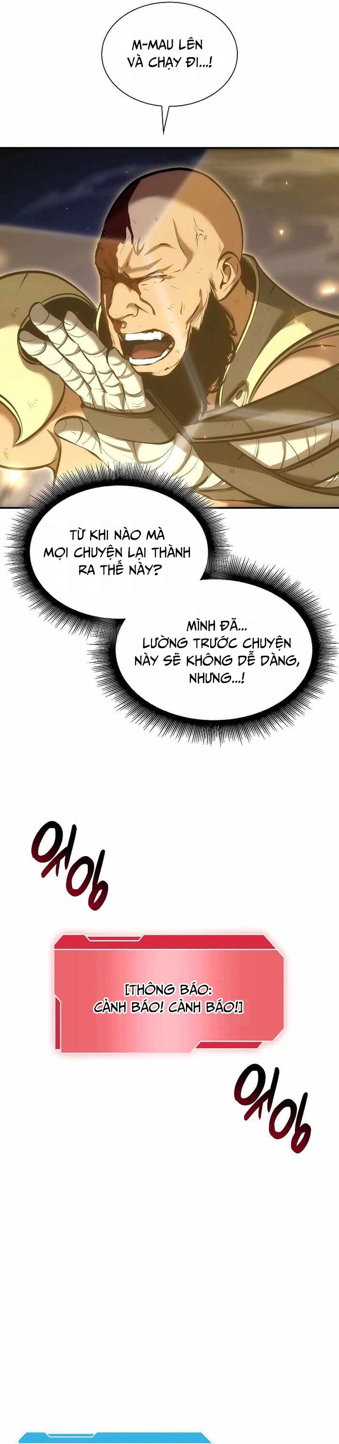 Sự Trở Lại Ma Dược Sư Cấp Fff Chapter 62 - 28