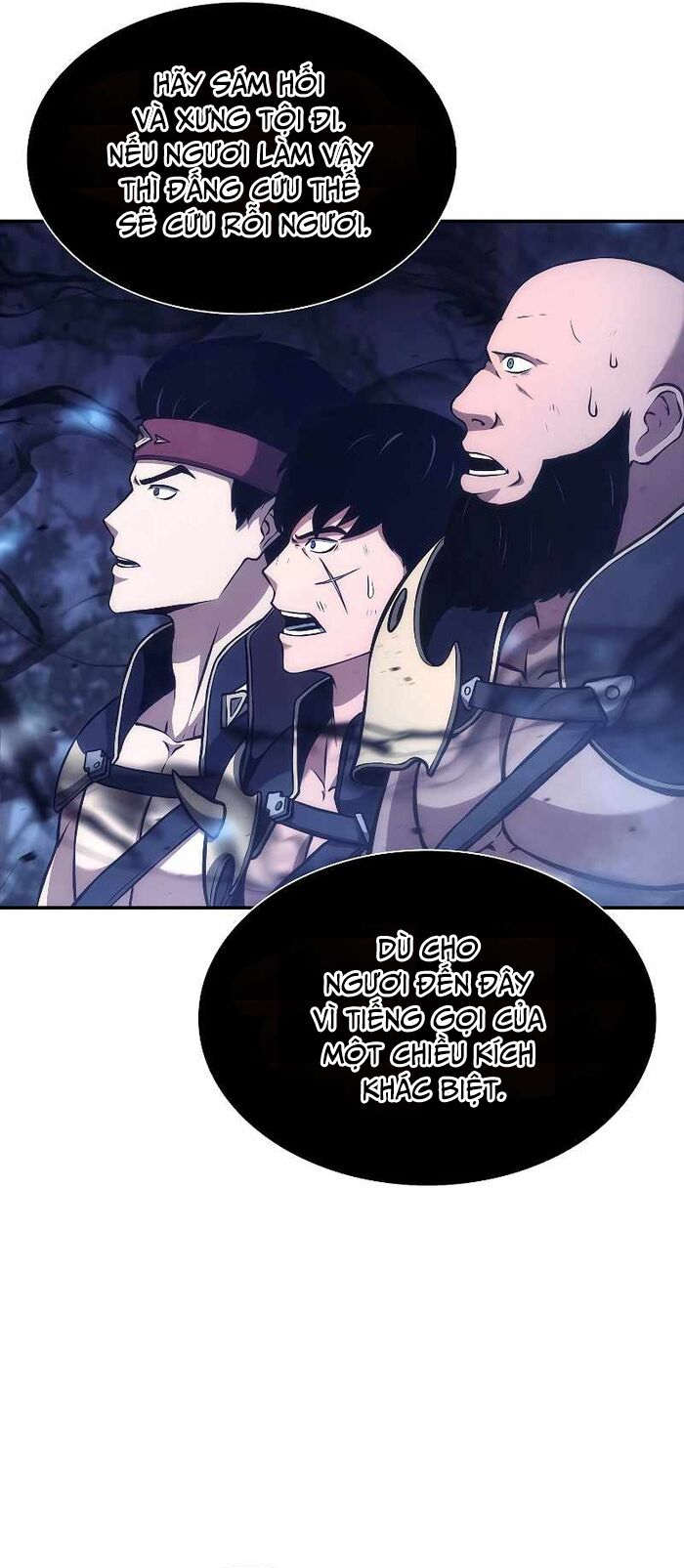 Sự Trở Lại Ma Dược Sư Cấp Fff Chapter 62 - 4