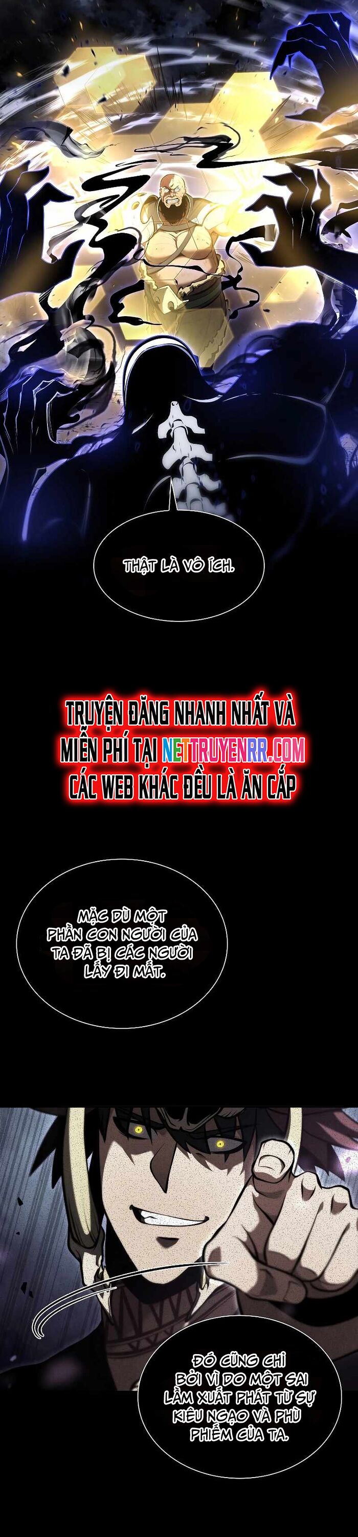 Sự Trở Lại Ma Dược Sư Cấp Fff Chapter 62 - 31