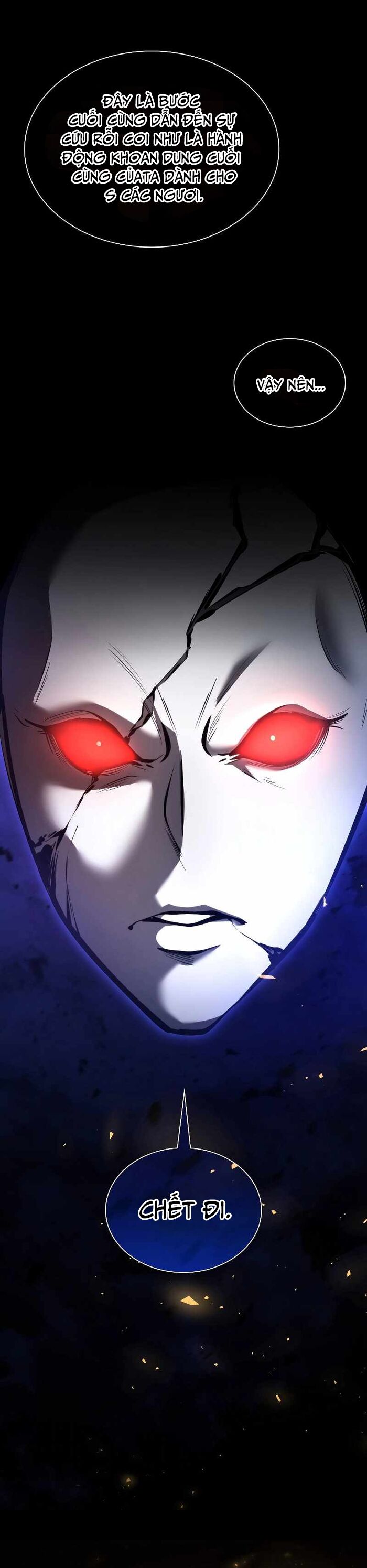 Sự Trở Lại Ma Dược Sư Cấp Fff Chapter 62 - 32