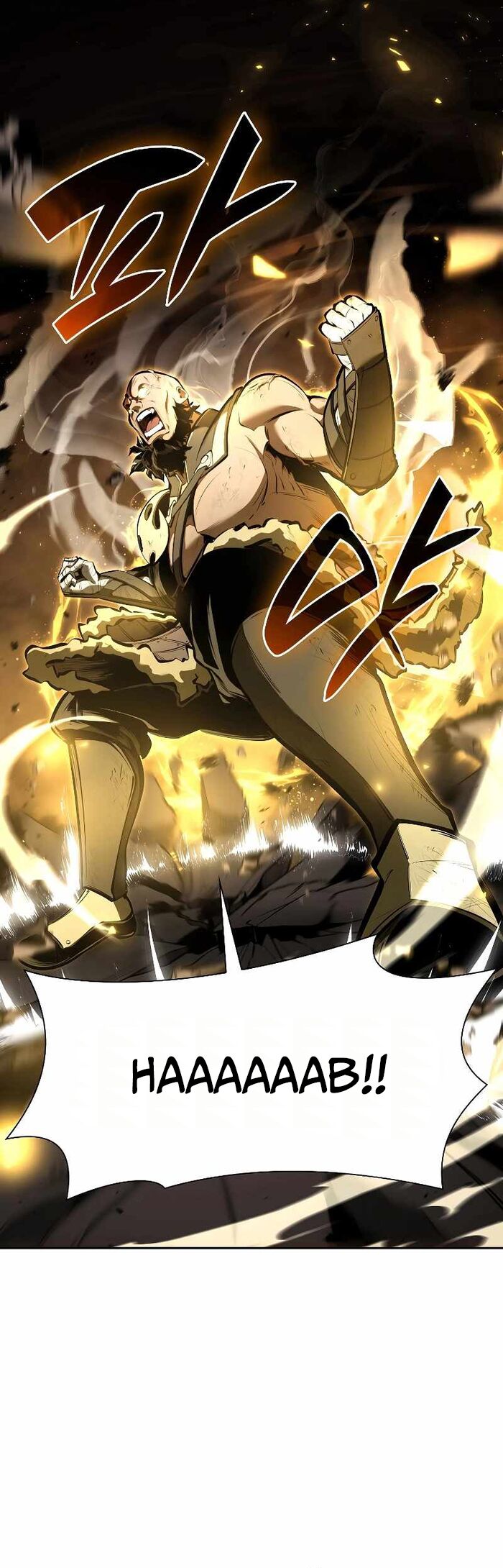 Sự Trở Lại Ma Dược Sư Cấp Fff Chapter 62 - 33