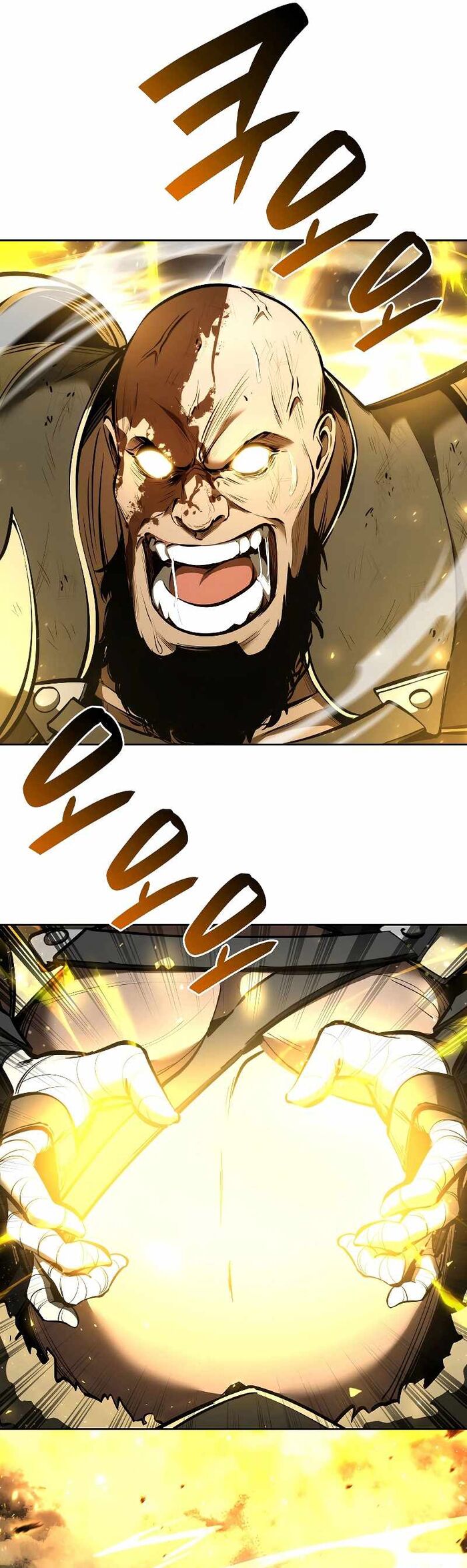 Sự Trở Lại Ma Dược Sư Cấp Fff Chapter 62 - 34