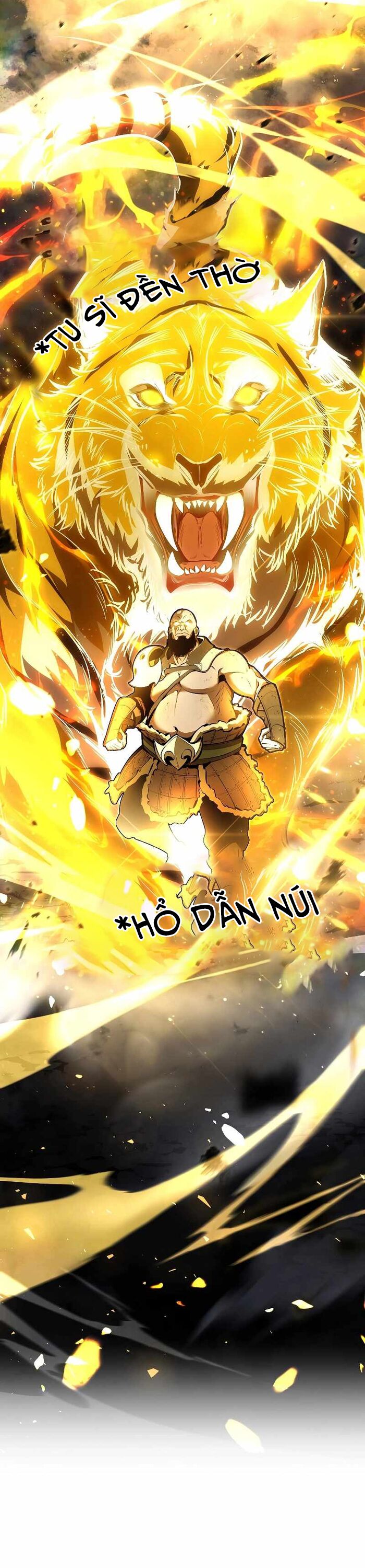 Sự Trở Lại Ma Dược Sư Cấp Fff Chapter 62 - 35