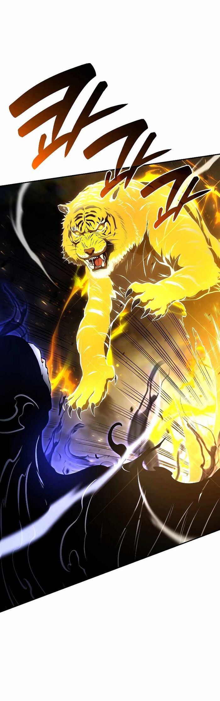 Sự Trở Lại Ma Dược Sư Cấp Fff Chapter 62 - 36