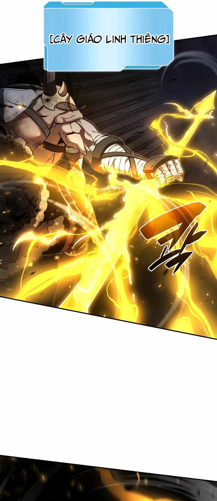 Sự Trở Lại Ma Dược Sư Cấp Fff Chapter 62 - 39