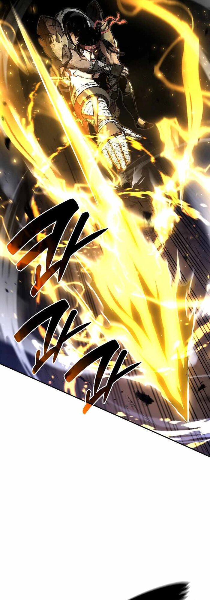 Sự Trở Lại Ma Dược Sư Cấp Fff Chapter 62 - 40