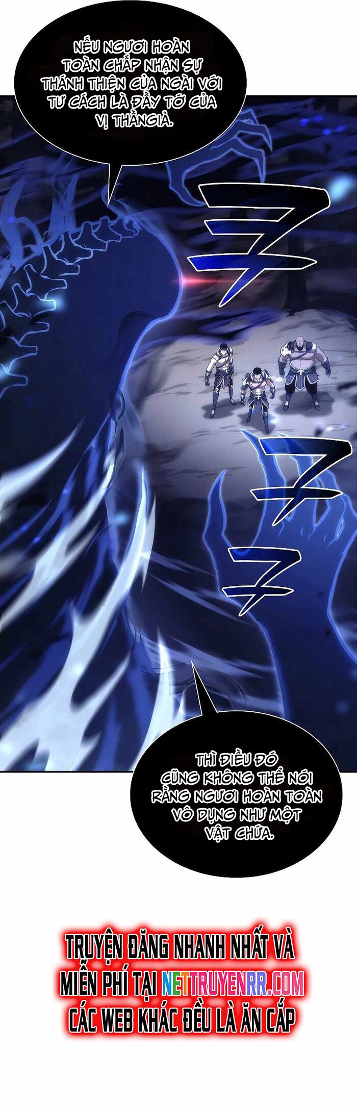 Sự Trở Lại Ma Dược Sư Cấp Fff Chapter 62 - 5