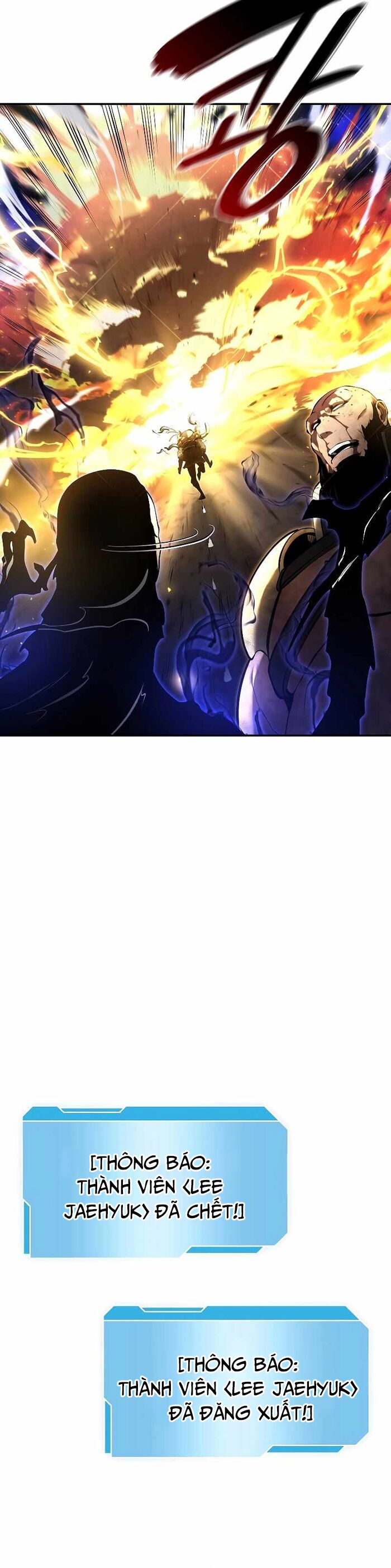 Sự Trở Lại Ma Dược Sư Cấp Fff Chapter 62 - 41