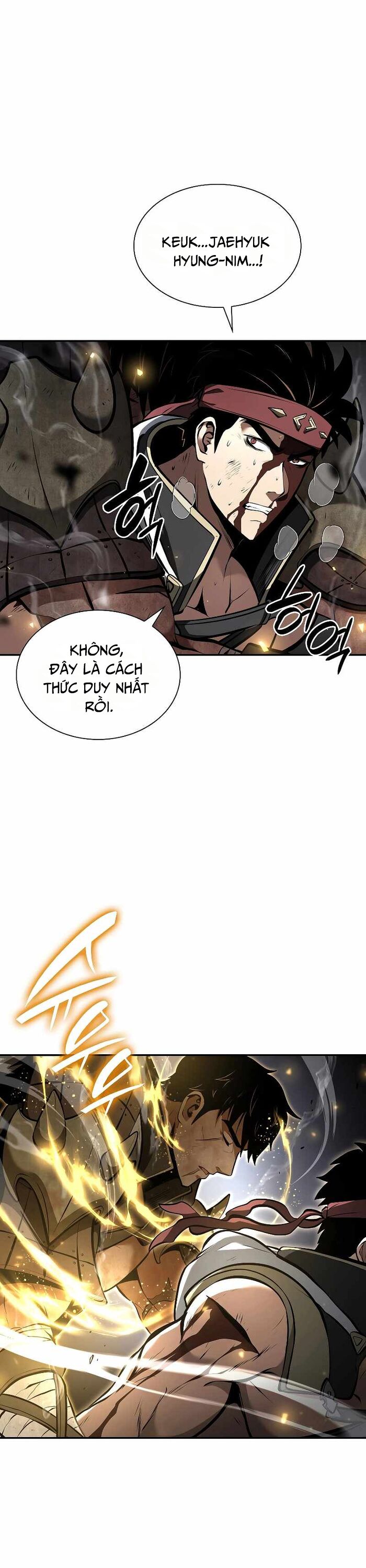 Sự Trở Lại Ma Dược Sư Cấp Fff Chapter 62 - 43