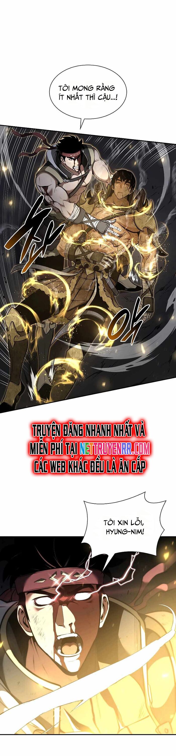 Sự Trở Lại Ma Dược Sư Cấp Fff Chapter 62 - 44