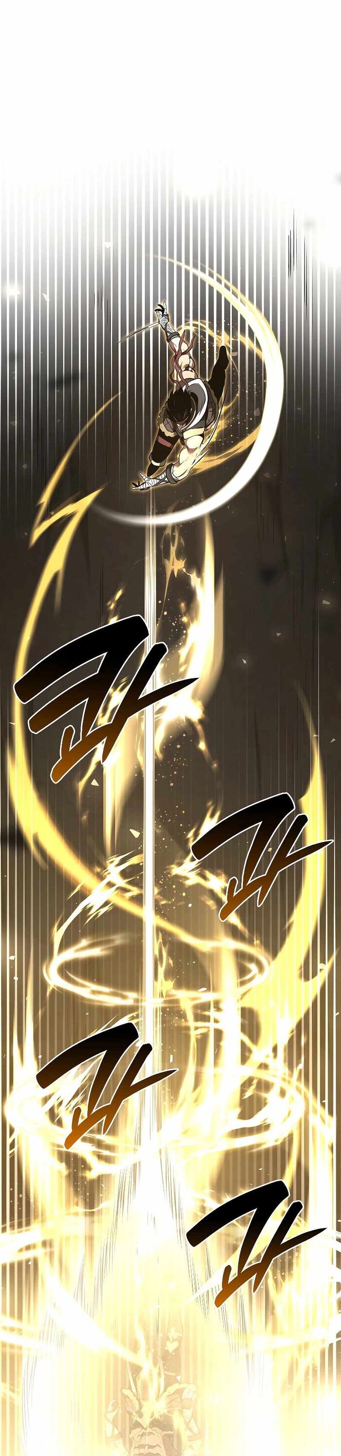 Sự Trở Lại Ma Dược Sư Cấp Fff Chapter 62 - 45