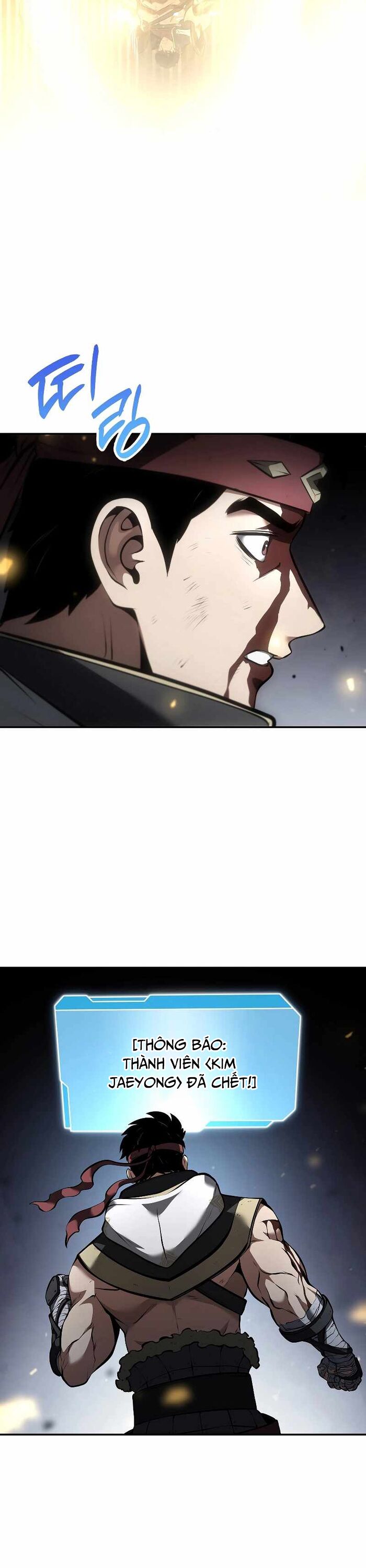 Sự Trở Lại Ma Dược Sư Cấp Fff Chapter 62 - 46