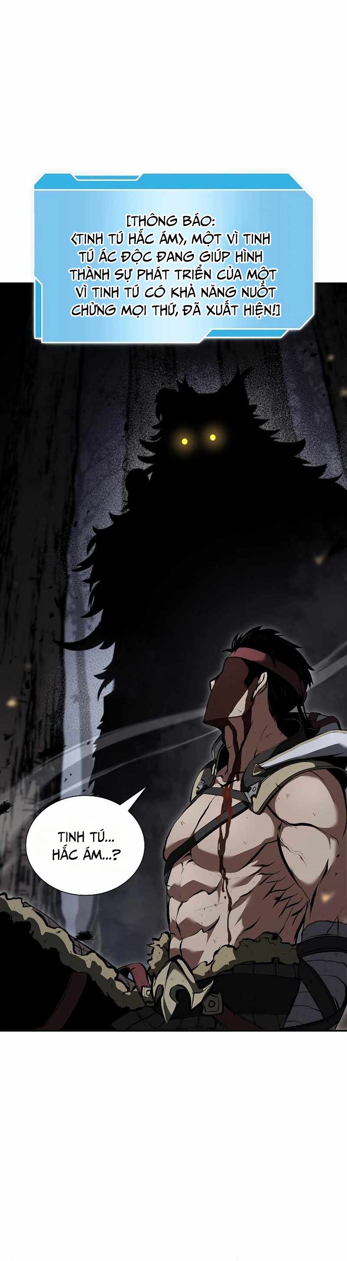 Sự Trở Lại Ma Dược Sư Cấp Fff Chapter 62 - 49