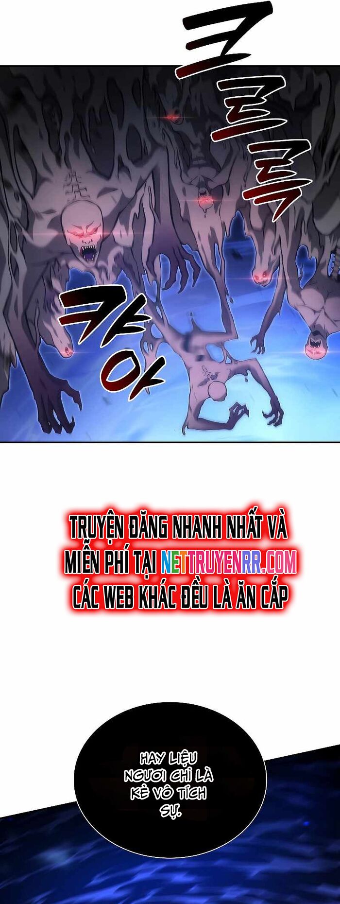 Sự Trở Lại Ma Dược Sư Cấp Fff Chapter 62 - 8