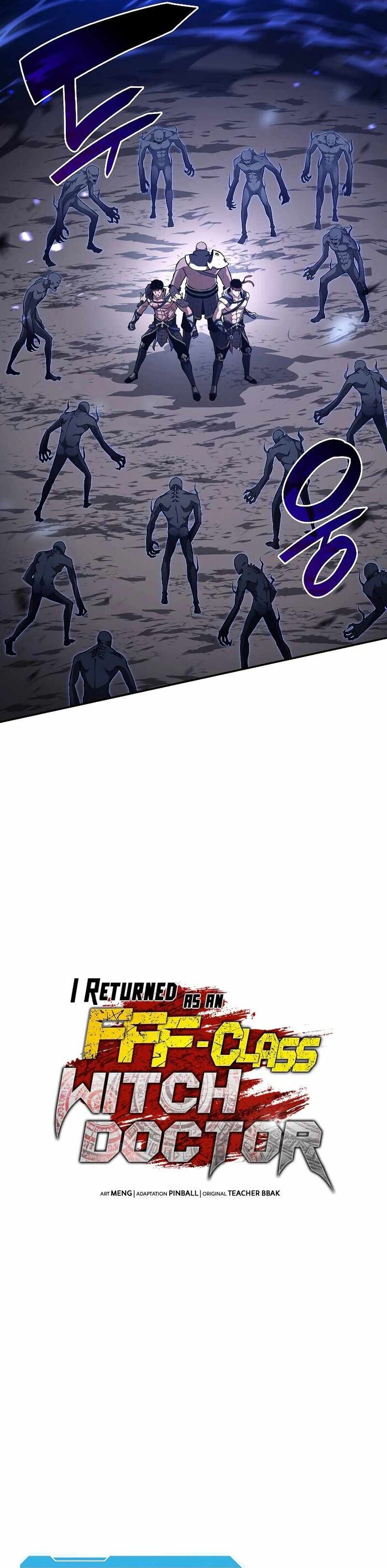 Sự Trở Lại Ma Dược Sư Cấp Fff Chapter 62 - 9