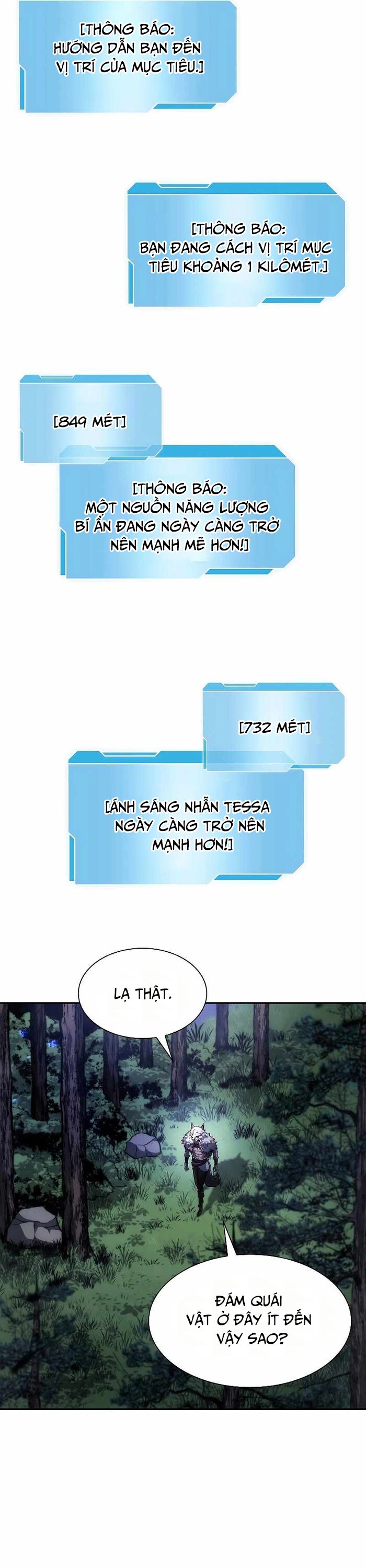 Sự Trở Lại Ma Dược Sư Cấp Fff Chapter 62 - 10