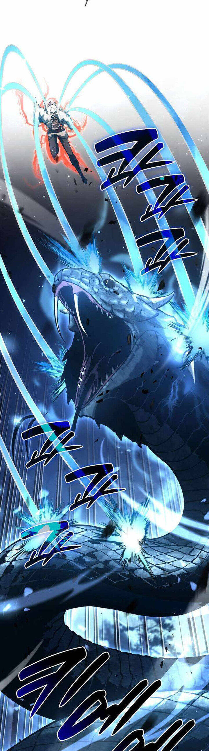 Sự Trở Lại Ma Dược Sư Cấp Fff Chapter 65 - 2