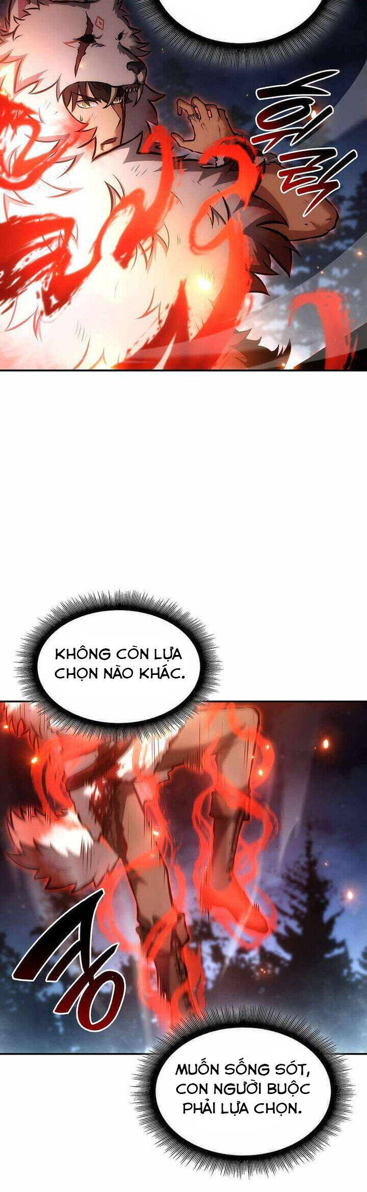 Sự Trở Lại Ma Dược Sư Cấp Fff Chapter 65 - 11