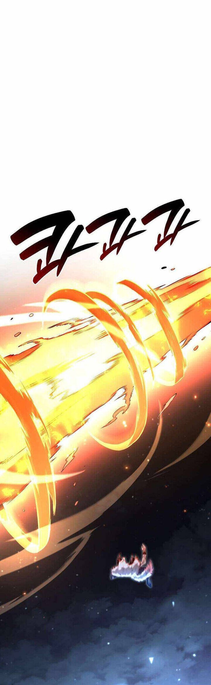 Sự Trở Lại Ma Dược Sư Cấp Fff Chapter 65 - 12