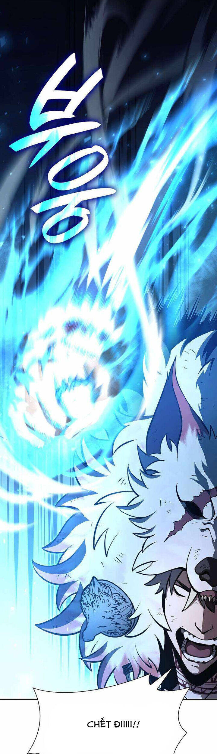 Sự Trở Lại Ma Dược Sư Cấp Fff Chapter 65 - 13